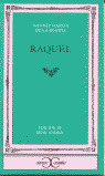 RAQUEL