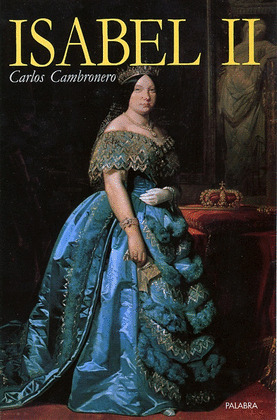 ISABEL II