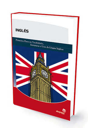 INGLÉS