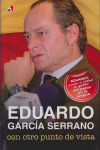 CON OTRO PUNTO DE VISTA