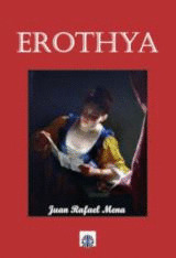 EROTHYA O SONETOS DEL AMOR POR DENTRO