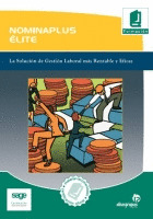 NOMINAPLUS ELITE