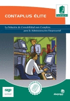 CONTAPLUS ELITE