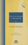 DON DE LA EBRIEDAD Y OTROS POEMAS/16