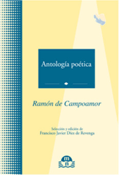 ANTOLOGIA POETICA