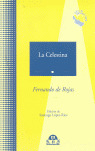 LA CELESTINA