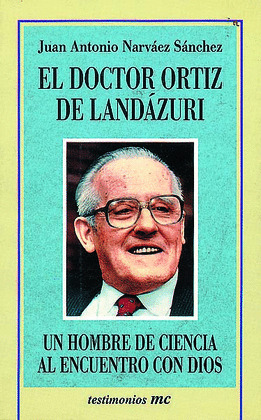 EDUARDO ORTIZ DE LANDAZURI