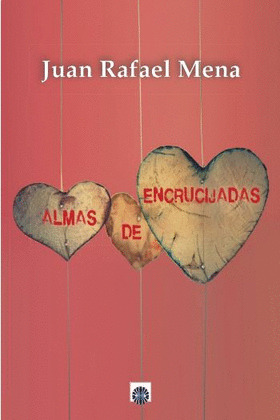 ALMAS DE ENCRUCIJADAS