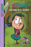 UN OGRO EN EL BOSQUE/1 LILI BAROUF