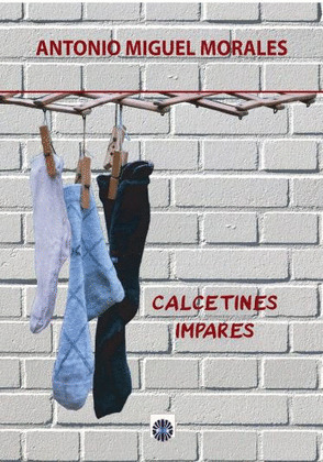 CALCETINES IMPARES