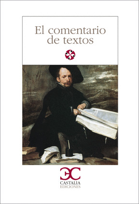 COMENTARIO TEXTOS, 1