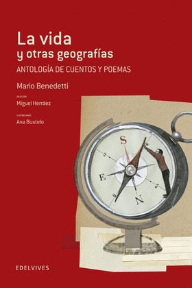 VIDA Y OTRAS GEOGRAFIAS, LA
