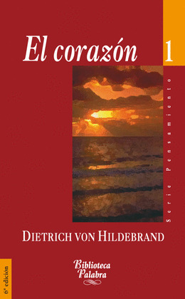 EL CORAZON/1