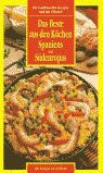 DAS BESTE AUS DEN KUCHEN SPANIENS UND SUDEUROPAS