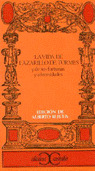 VIDA DEL LAZARILLO DE TORMES Y FORTUNATO