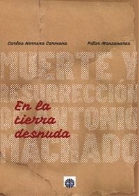 EN LA TIERRA DESNUDA