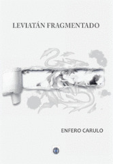 LEVIATÁN FRAGMENTADO