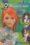 CAMBIA TU LOOK (LIBRO)