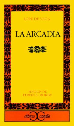 ARCADIA