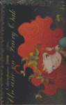 CALENDARIO 2008 FAIRY OAK