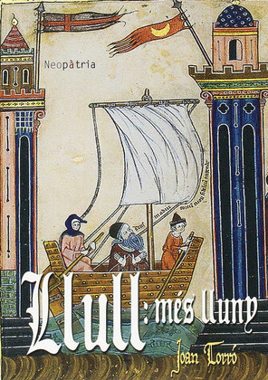 LLULL: MES LLUNY