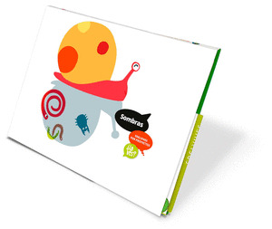 SOMBRAS (INFANTIL 3º CICLO)