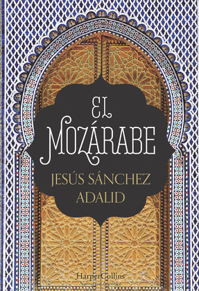 MOZÁRABE, EL