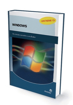 WINDOWS 7