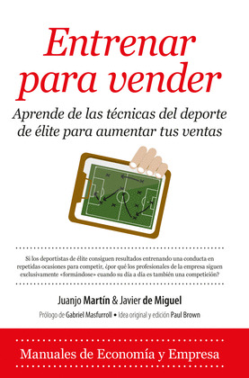 ENTRENA TU CONDUCTA