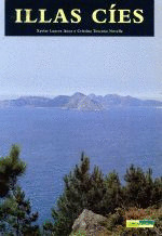 ILLAS CIES
