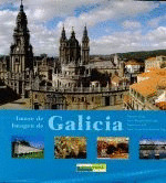 IMAXE DE GALICIA