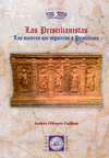 PRISCILIANISTAS, LAS