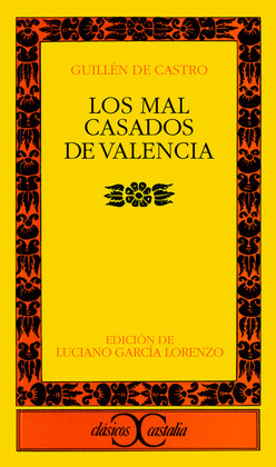 MAL CASADOS VALENCIA