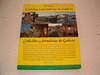 CASTELOS E FORTALEZAS DE GALICIA/ CASTILLOS Y FORTALEZAS DE GALICIA