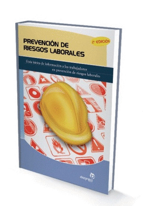 PREVENCIÓN DE RIESGOS LABORALES