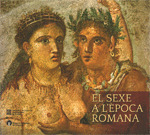 SEXE A LÈPOCA ROMANA, EL
