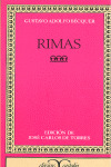 RIMAS