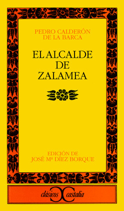 ALCALDE ZALAMEA