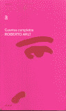 CUENTOS COMPLETOS