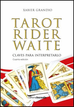 COACHING Y TAROT 3 EDC