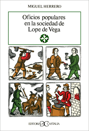 OFICIOS POPULARES SOCIEDAD