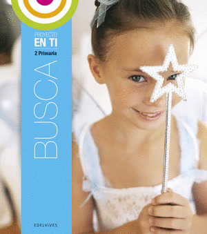 BUSCA 2º PRIMARIA (CUADERNO DE BITACORA)
