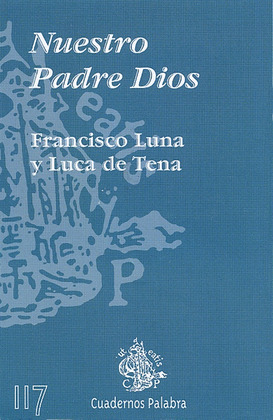 NUESTRO PADRE DIOS