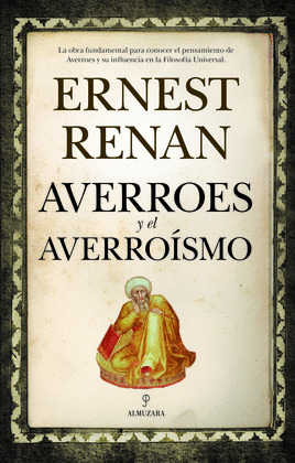 AVERROES Y EL AVERROÍSMO