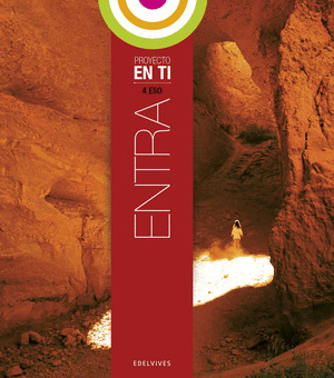 ENTRA 4º ESO (PROYECTO EN TI)