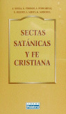 SECTAS SATANICAS Y FE CRISTIANA