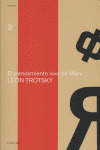 EL PENSAMIENTO VIVO DE MARX
