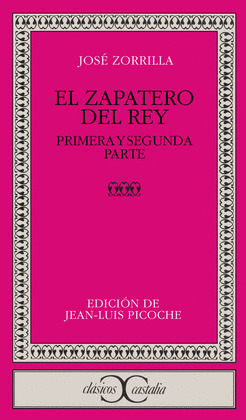 ZAPATERO Y EL REY