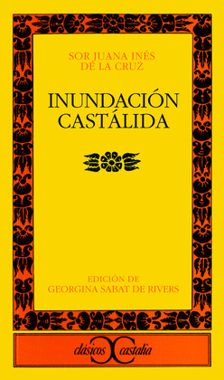 INUNDACION CASTALIDA