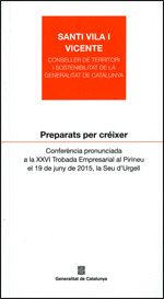 PREPARATS PER CRÉIXER